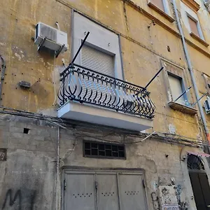 O' Palazziell Casa vacanze
