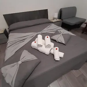 Arenhouse Appartamento